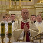 Modlitwa o dar beatyfikacji Matki Kazimiery Gruszczyńskiej