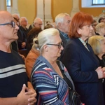 Modlitwa o dar beatyfikacji Matki Kazimiery Gruszczyńskiej