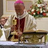 Modlitwa o dar beatyfikacji Matki Kazimiery Gruszczyńskiej
