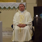 Modlitwa o dar beatyfikacji Matki Kazimiery Gruszczyńskiej