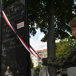 Światowy Dzień Sybiraka w Nowej Soli