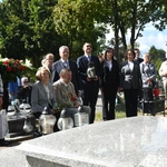 Światowy Dzień Sybiraka w Nowej Soli