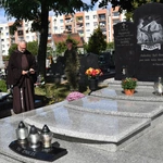 Światowy Dzień Sybiraka w Nowej Soli