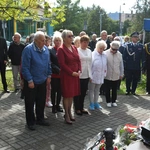 Światowy Dzień Sybiraka w Nowej Soli