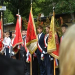 Światowy Dzień Sybiraka w Nowej Soli