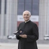 „Dzienniczek wdzięczności”. Świątynia Opatrzności Bożej proponuje pomoc w codziennej modlitwie