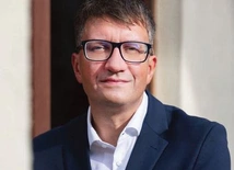 Polacy nie są przekonani do stawiania wiatraków. Czy zielona energia zastąpi nam węgiel?