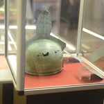 Sandomierz nawiązuje partnerską współpracę z Koszycami