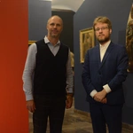 Sandomierz nawiązuje partnerską współpracę z Koszycami