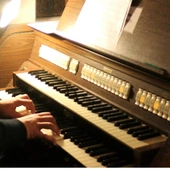 Trwa nabór do Diecezjalnego Studium Organistowskiego