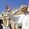Papież: Problem nadużyć w Kościele nie jest rozwiązany, to prawdziwy kryzys