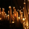 W Nigrze uzbrojeni napastnicy zamordowali 22 osoby podczas ceremonii chrztu