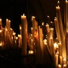 W Nigrze uzbrojeni napastnicy zamordowali 22 osoby podczas ceremonii chrztu
