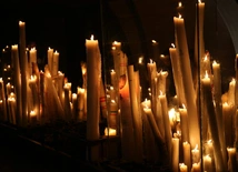 W Nigrze uzbrojeni napastnicy zamordowali 22 osoby podczas ceremonii chrztu