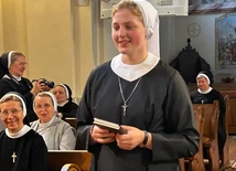 Świętość codzienności - poszukiwanie sensu w świecie chaosu