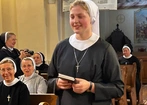 Świętość codzienności - poszukiwanie sensu w świecie chaosu