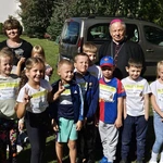 Świętokrzyscy Herosi w Kałkowie-Godowie