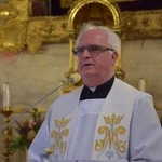 Świętokrzyscy Herosi w Kałkowie-Godowie