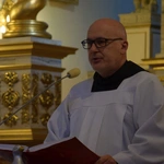 Świętokrzyscy Herosi w Kałkowie-Godowie