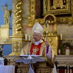 Świętokrzyscy Herosi w Kałkowie-Godowie