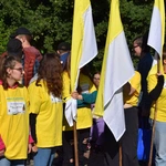 Świętokrzyscy Herosi w Kałkowie-Godowie