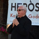 Świętokrzyscy Herosi w Kałkowie-Godowie