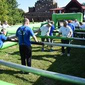 Świętokrzyscy Herosi w Kałkowie-Godowie