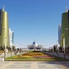 Kazachstan: VIII Kongres Przywódców Religii Światowych i Tradycyjnych