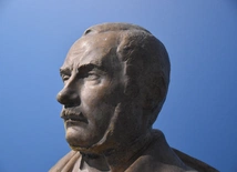 Opinogóra. Wystawa o Zygmuncie Krasińskim