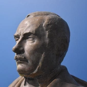 Opinogóra. Wystawa o Zygmuncie Krasińskim