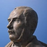 Opinogóra. Krasiński jest niezwykły!