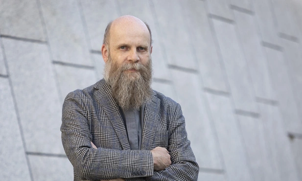 Ostatnio klimat wokół Fundacji Świętego Józefa nie był najlepszy