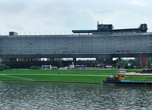 Kraków
