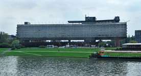 Kraków