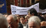 Trzeźwość to wolność