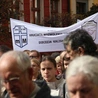 Trzeźwość to wolność