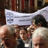 Trzeźwość to wolność