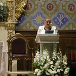 Płońsk czyta Prymasa