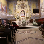 Płońsk czyta Prymasa