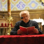 Płońsk czyta Prymasa