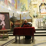 Płońsk czyta Prymasa