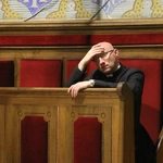 Płońsk czyta Prymasa