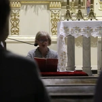 Płońsk czyta Prymasa