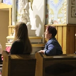 Płońsk czyta Prymasa