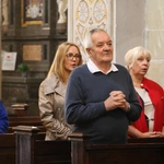 Płock. Ogólnopolska konferencja o dzijach diecezji płockiej