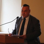 Płock. Ogólnopolska konferencja o dzijach diecezji płockiej