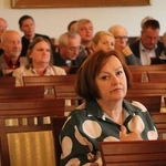 Płock. Ogólnopolska konferencja o dzijach diecezji płockiej