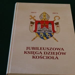 Płock. Ogólnopolska konferencja o dzijach diecezji płockiej