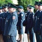 Święto Krajowej Administracji Skarbowej