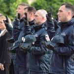Święto Krajowej Administracji Skarbowej